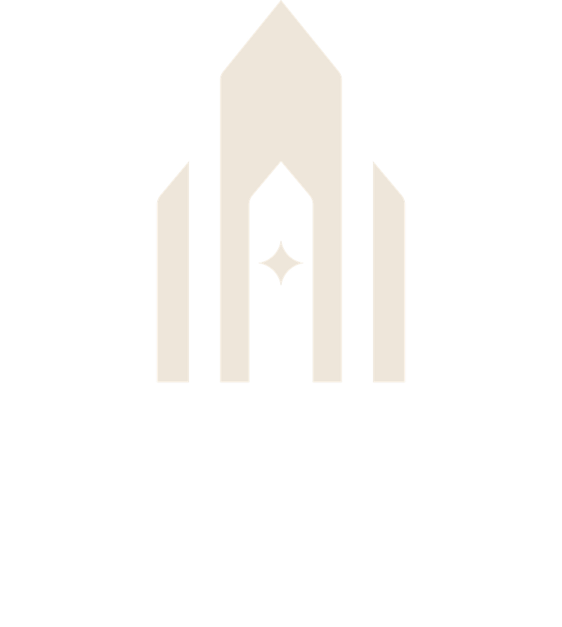 Afshona by Nur Hayat